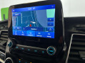 Ford Tourneo Custom 320 Titanium X MHEV 2.0 4dr 31