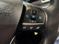 Ford Tourneo Custom 320 Titanium X MHEV 2.0 4dr 34