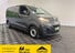 Citroen Dispatch 1000 Enterprise Professional Blue HDi 1.5 SWB