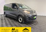 Citroen Dispatch 1000 Enterprise Professional Blue HDi 1.5 SWB