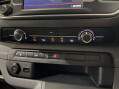 Citroen Dispatch 1000 Enterprise Professional Blue HDi 1.5 SWB 33