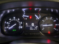 Citroen Dispatch 1000 Enterprise Professional Blue HDi 1.5 SWB 6