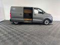 Citroen Dispatch 1000 Enterprise Professional Blue HDi 1.5 SWB 7