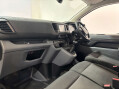 Citroen Dispatch 1000 Enterprise Professional Blue HDi 1.5 SWB 13
