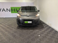Citroen Dispatch 1000 Enterprise Professional Blue HDi 1.5 SWB 15