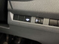 Citroen Dispatch 1000 Enterprise Professional Blue HDi 1.5 SWB 16