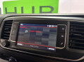 Citroen Dispatch 1000 Enterprise Professional Blue HDi 1.5 SWB 24