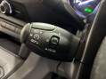 Citroen Dispatch 1000 Enterprise Professional Blue HDi 1.5 SWB 27