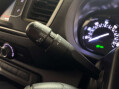 Citroen Dispatch 1000 Enterprise Professional Blue HDi 1.5 SWB 31