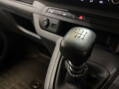 Citroen Dispatch 1000 Enterprise Professional Blue HDi 1.5 SWB 34