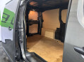 Citroen Dispatch 1000 Enterprise Professional Blue HDi 1.5 SWB 39