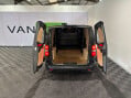 Citroen Dispatch 1000 Enterprise Professional Blue HDi 1.5 SWB 10