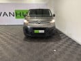Citroen Dispatch 1000 Enterprise Professional Blue HDi 1.5 SWB 15