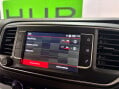 Citroen Dispatch 1000 Enterprise Professional Blue HDi 1.5 SWB 25