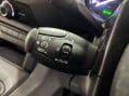 Citroen Dispatch 1000 Enterprise Professional Blue HDi 1.5 SWB 27