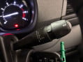 Citroen Dispatch 1000 Enterprise Professional Blue HDi 1.5 SWB 28
