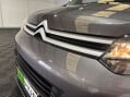 Citroen Dispatch 1000 Enterprise Professional Blue HDi 1.5 SWB 37