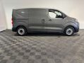Citroen Dispatch 1000 Enterprise Professional Blue HDi 1.5 SWB 3