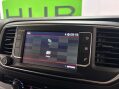 Citroen Dispatch 1000 Enterprise Professional Blue HDi 1.5 SWB 30