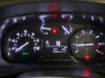 Citroen Dispatch 1000 Enterprise Professional Blue HDi 1.5 SWB 6