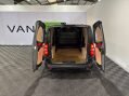 Citroen Dispatch 1000 Enterprise Professional Blue HDi 1.5 SWB 10