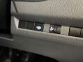 Citroen Dispatch 1000 Enterprise Professional Blue HDi 1.5 SWB 16