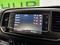 Vauxhall Vivaro F2900 Dynamic 1.5 SWB 25