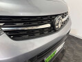 Vauxhall Vivaro F2900 Dynamic 1.5 SWB 6