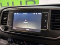 Vauxhall Vivaro F2900 Dynamic 1.5 SWB 31