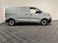 Vauxhall Vivaro F2900 Dynamic 1.5 SWB 3
