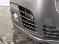 Vauxhall Vivaro F2900 Dynamic 1.5 SWB 4