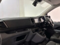 Vauxhall Vivaro F2900 Dynamic 1.5 SWB 10
