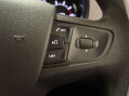 Vauxhall Vivaro F2900 Dynamic 1.5 SWB 12