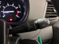 Vauxhall Vivaro F2900 Dynamic 1.5 SWB 15
