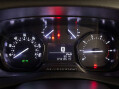 Vauxhall Vivaro F2900 Dynamic 1.5 SWB 16