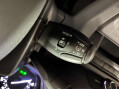 Vauxhall Vivaro F2900 Dynamic 1.5 SWB 18