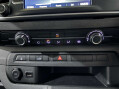 Vauxhall Vivaro F2900 Dynamic 1.5 SWB 21