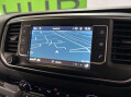 Vauxhall Vivaro F2900 Dynamic 1.5 SWB 27