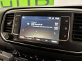 Vauxhall Vivaro F2900 Dynamic 1.5 SWB 28