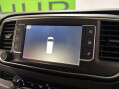 Vauxhall Vivaro F2900 Dynamic 1.5 SWB 30