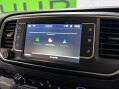 Vauxhall Vivaro F2900 Dynamic 1.5 SWB 33