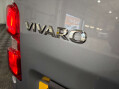 Vauxhall Vivaro F2900 Dynamic 1.5 SWB 39