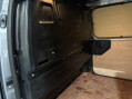 Vauxhall Vivaro F2900 Dynamic 1.5 SWB 43