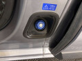 Vauxhall Vivaro F2900 Dynamic 1.5 SWB 45