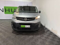 Vauxhall Vivaro F2900 Dynamic 1.5 SWB 46