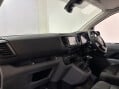 Vauxhall Vivaro F2900 Dynamic 1.5 SWB 10