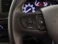 Vauxhall Vivaro F2900 Dynamic 1.5 SWB 19