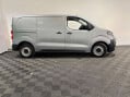 Vauxhall Vivaro F2900 Dynamic 1.5 SWB 3