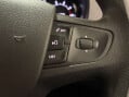 Vauxhall Vivaro F2900 Dynamic 1.5 SWB 12