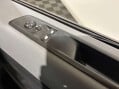 Vauxhall Vivaro F2900 Dynamic 1.5 SWB 13